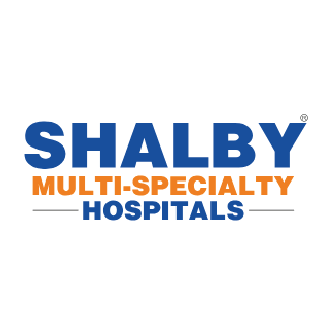 Shalby hospitalShalby hospital